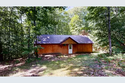 290 Stone Road, Newfield, ME 04095 - Photo 45