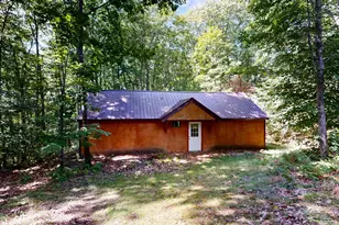 290 Stone Rd, Newfield, ME 04095 - Photo 45