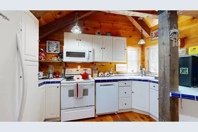 290 Stone Road, Newfield, ME 04095 - Photo 9