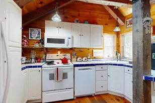 290 Stone Rd, Newfield, ME 04095 - Photo 9