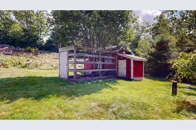 290 Stone Road, Newfield, ME 04095 - Photo 37