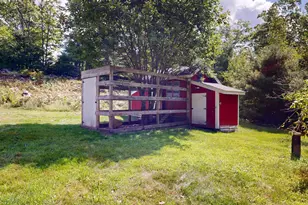 290 Stone Rd, Newfield, ME 04095 - Photo 37
