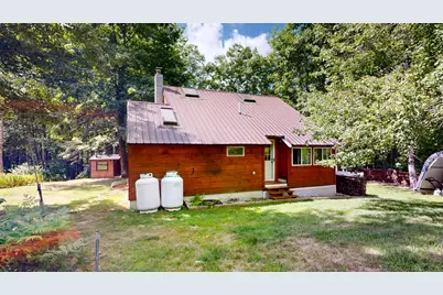 290 Stone Road, Newfield, ME 04095 - Photo 35