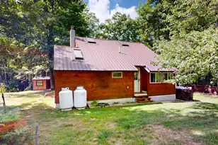 290 Stone Rd, Newfield, ME 04095 - Photo 35