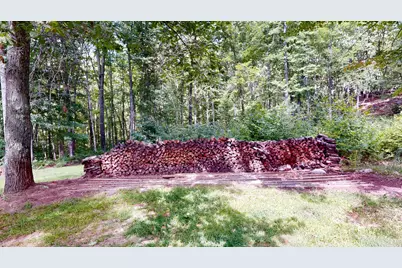 290 Stone Road, Newfield, ME 04095 - Photo 33