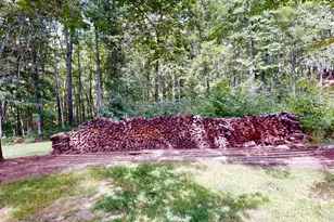 290 Stone Rd, Newfield, ME 04095 - Photo 33