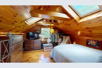 290 Stone Road, Newfield, ME 04095 - Photo 23