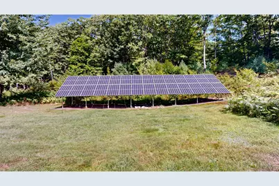 290 Stone Road, Newfield, ME 04095 - Photo 39