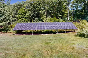 290 Stone Rd, Newfield, ME 04095 - Photo 39