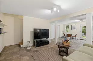 26 Hannaford Cove Rd, Cape Elizabeth, ME 04107 - Photo 41