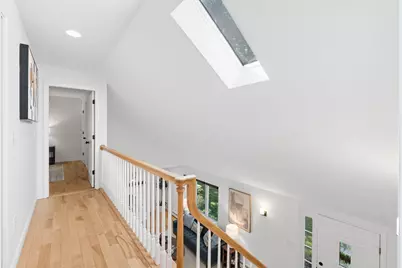 26 Hannaford Cove Road, Cape Elizabeth, ME 04107 - Photo 27