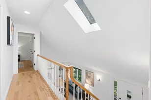 26 Hannaford Cove Rd, Cape Elizabeth, ME 04107 - Photo 27