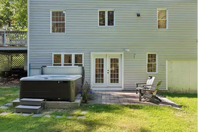 26 Hannaford Cove Road, Cape Elizabeth, ME 04107 - Photo 45
