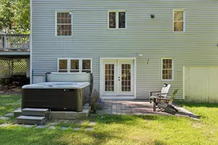 26 Hannaford Cove Rd, Cape Elizabeth, ME 04107 - Photo 45