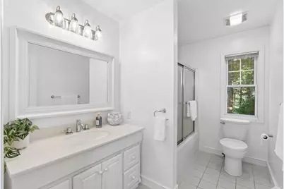 26 Hannaford Cove Road, Cape Elizabeth, ME 04107 - Photo 39