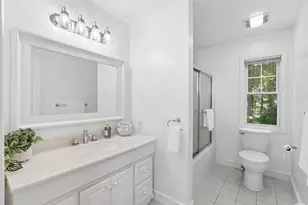 26 Hannaford Cove Rd, Cape Elizabeth, ME 04107 - Photo 39
