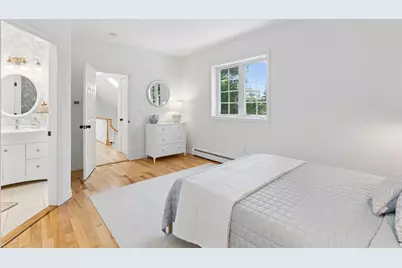 26 Hannaford Cove Road, Cape Elizabeth, ME 04107 - Photo 31