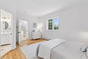 26 Hannaford Cove Rd, Cape Elizabeth, ME 04107 - Photo 31