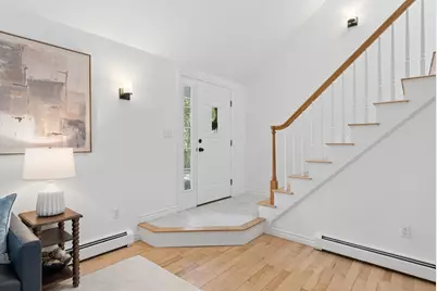 26 Hannaford Cove Road, Cape Elizabeth, ME 04107 - Photo 9