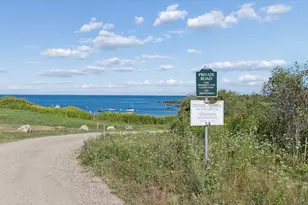 26 Hannaford Cove Rd, Cape Elizabeth, ME 04107 - Photo 5