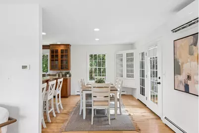 26 Hannaford Cove Road, Cape Elizabeth, ME 04107 - Photo 15