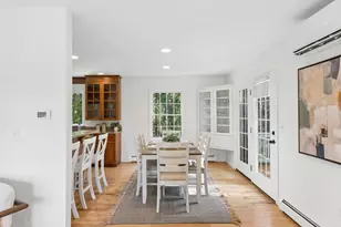 26 Hannaford Cove Rd, Cape Elizabeth, ME 04107 - Photo 15