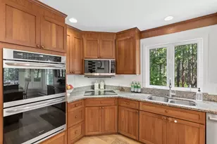 26 Hannaford Cove Rd, Cape Elizabeth, ME 04107 - Photo 23