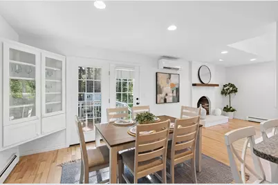 26 Hannaford Cove Road, Cape Elizabeth, ME 04107 - Photo 17
