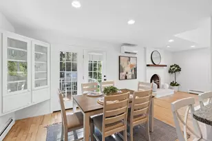 26 Hannaford Cove Rd, Cape Elizabeth, ME 04107 - Photo 17