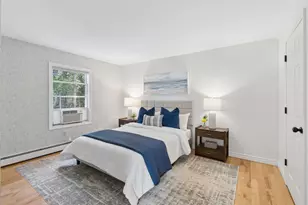 26 Hannaford Cove Rd, Cape Elizabeth, ME 04107 - Photo 35