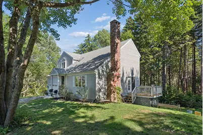 26 Hannaford Cove Road, Cape Elizabeth, ME 04107 - Photo 3