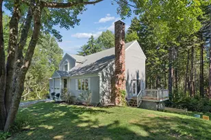 26 Hannaford Cove Rd, Cape Elizabeth, ME 04107 - Photo 3