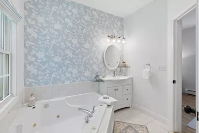 26 Hannaford Cove Road, Cape Elizabeth, ME 04107 - Photo 33