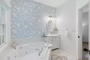 26 Hannaford Cove Rd, Cape Elizabeth, ME 04107 - Photo 33