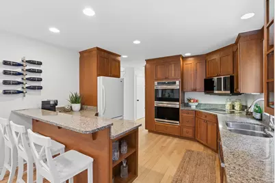 26 Hannaford Cove Road, Cape Elizabeth, ME 04107 - Photo 19