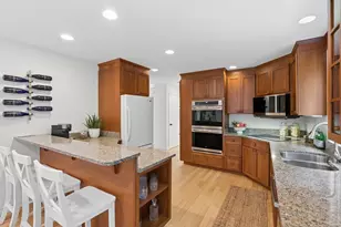 26 Hannaford Cove Rd, Cape Elizabeth, ME 04107 - Photo 19