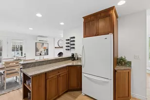 26 Hannaford Cove Rd, Cape Elizabeth, ME 04107 - Photo 21