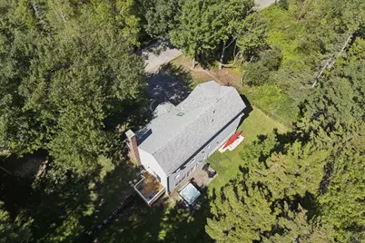 26 Hannaford Cove Road, Cape Elizabeth, ME 04107 - Photo 7