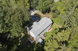 26 Hannaford Cove Rd, Cape Elizabeth, ME 04107 - Photo 7