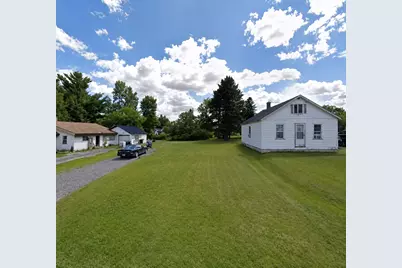 24 Braden Street, Presque Isle, ME 04769 - Photo 1