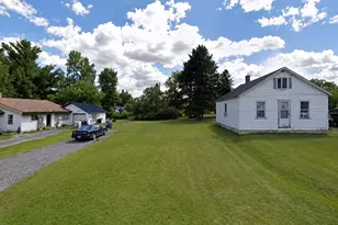 24 Braden St, Presque Isle, ME 04769 - Photo 1