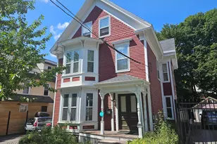 77 2nd St, Bangor, ME 04401 - Photo 1