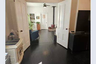 77 2nd Street, Bangor, ME 04401 - Photo 7