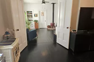 77 2nd St, Bangor, ME 04401 - Photo 7