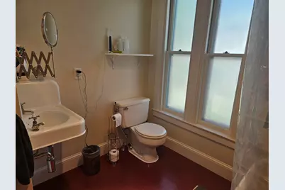 77 2nd Street, Bangor, ME 04401 - Photo 25