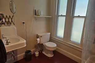 77 2nd St, Bangor, ME 04401 - Photo 25