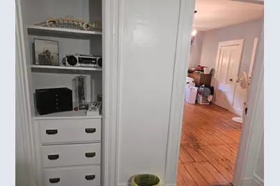 77 2nd Street, Bangor, ME 04401 - Photo 19