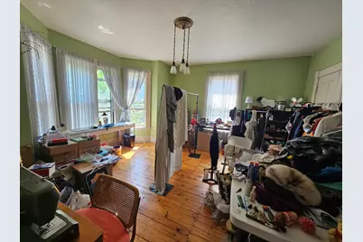 77 2nd Street, Bangor, ME 04401 - Photo 17