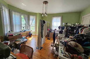 77 2nd St, Bangor, ME 04401 - Photo 17