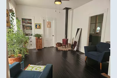 77 2nd Street, Bangor, ME 04401 - Photo 9